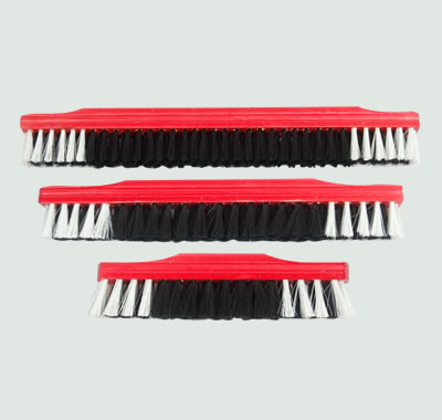 Vassouras Nsa Aparecida