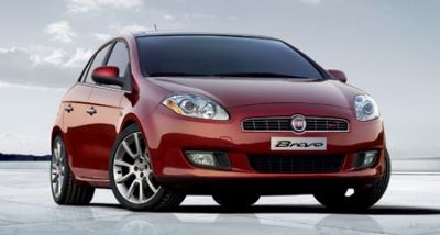 CONSÓRCIO FIAT MANAUS 