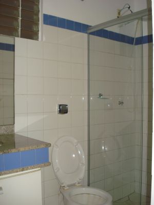 VENDO CASA TÉRREA - RECANTO DOS PÁSSAROS - CUIABÁ/MT