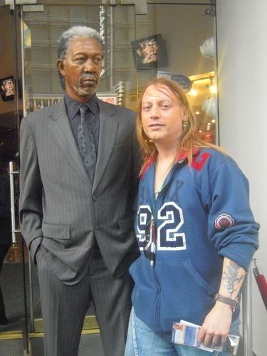 Mekron Internacional