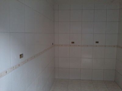Pequenos reparos até reformas em geral