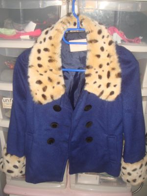 Jaquetinha Importada Preço Baixo!!