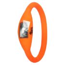 Pulseira e Relógio Deuce