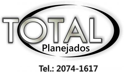 moveis planejados sob medida