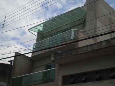 LCS & POnte Coberturas , ToLdos, Cortinas de rolo, Fachadas , Paineis e Luminosos