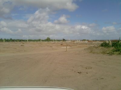 terrenos de 480m² 16x30m o menor peço do mercado