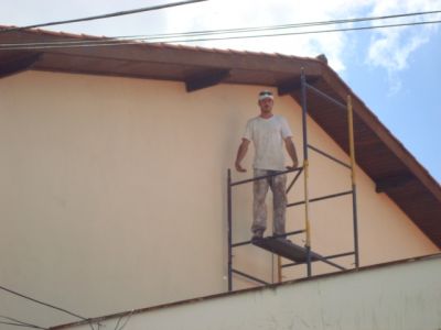 Pintor