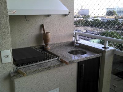 Vendo apto no ECOLIFE VILA LEOPOLDINA / 71m² / DECORADO 