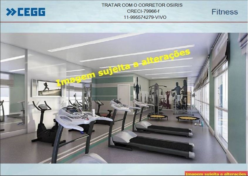 Essenssialle Home Club