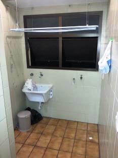 Apto Tatuapé 70m² Cód.8077BY - R$500.000,00