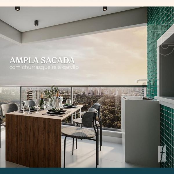 Gabiano Centro Criciúma