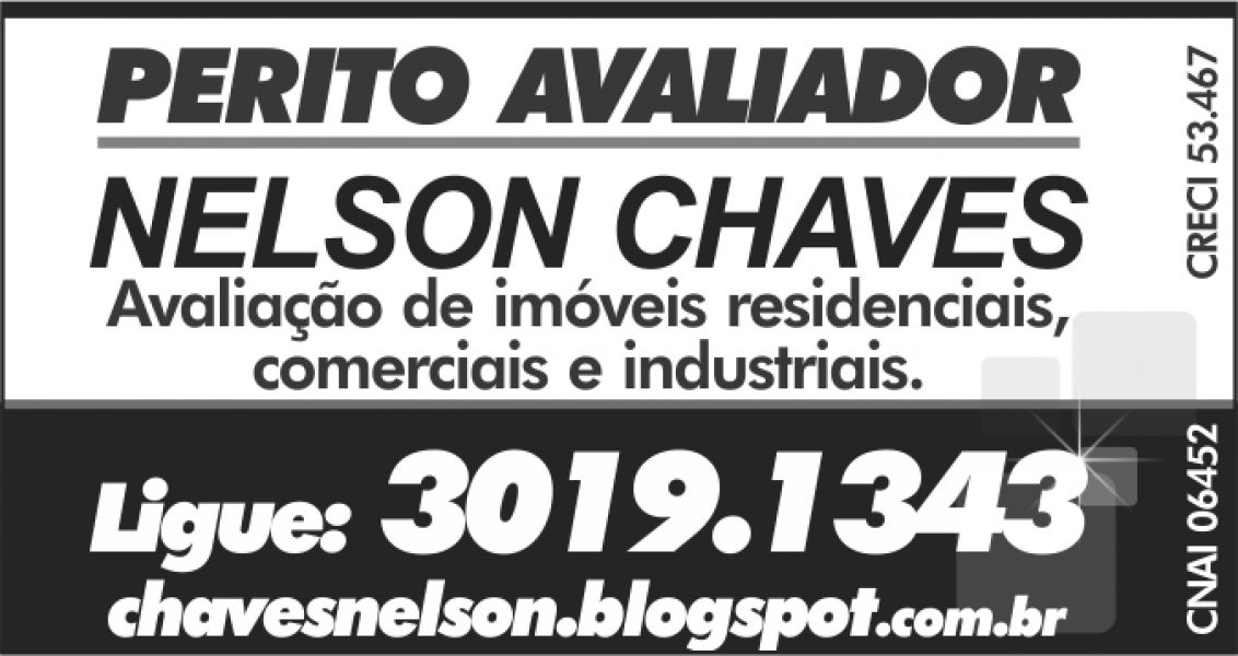 Perito Avaliador Imobiliário e corretor de Imóveis em Santos 