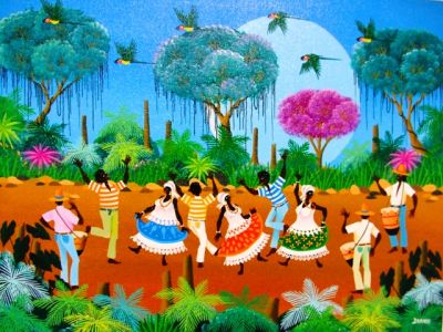 OBRAS DO ARTISTA D.VANNI A VENDA COM AJUR SP 