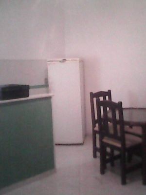 vendo  casa nova  cabo  frio  65.000.00  ( 2281033278) 22 99201505   