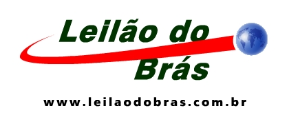 Leilão do Brás