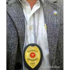 Curso de detetive profissional frete grátis para todo brasil