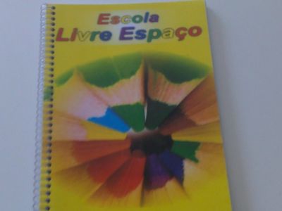 AGENDAS ESCOLARES