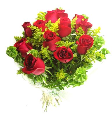 Valentines day Belo Horizonte, Contagem, Nova Lima, Betim 