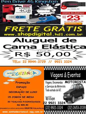 ANIMAÇÃO DE FESTAS E EVENTOS SAQUAREMA aluguel de brinquedos decoração de festas buffet casamento