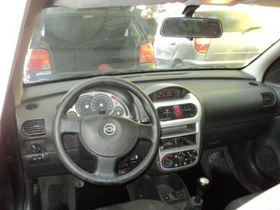 CORSA SEDAN 1.4  2008  R$ 25.900