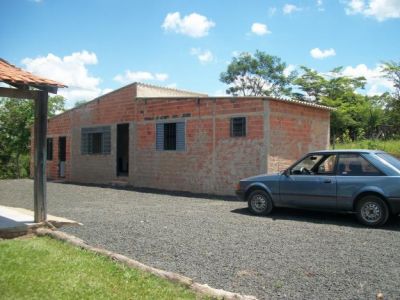 lindachacará no tupi em piracicaba sp
