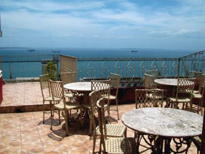 Ponto comercial a venda no centro historico de Salvador da Bahia