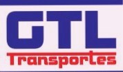 GTL Transportes