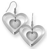 METEORO SEMI JÓIAS PARA REVENDER,AGILIDADE E ÓTIMOS ATENDIMENTO 24HORAS VENHA APROVEITE!