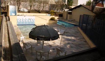 Apto Vila Prudente 73M² Cód.8059BY - R$ 315.000,00