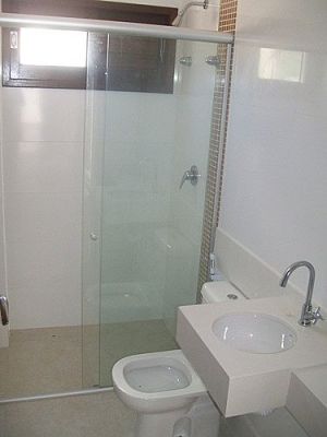 Belíssima Casa em Nova Parnamirim