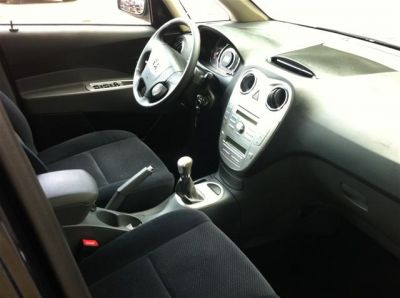 RRANSPORTE EXECUTIVO E TRANSLADOS