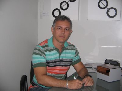 PLANOS DE SAÚDE ES, PHS, BRADESCO, SAMP, SMS (27) 3219-3673