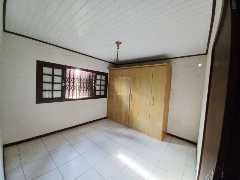 Casa de Alvenaria a venda bairro Mina do Mato Criciúma