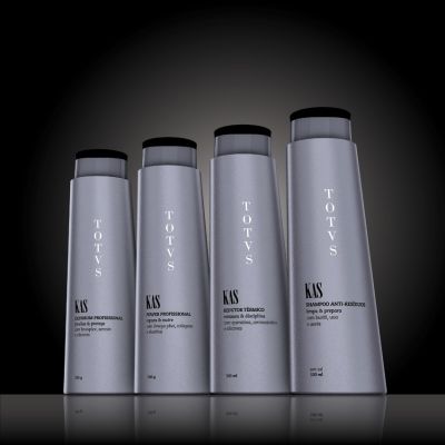 Anuar Cosméticos - Seleção de novos DISTRIBUIDORES