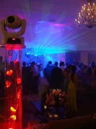 FOX   DJ'S - SOM- ILUMINAÇÃO -SHOWS,,
