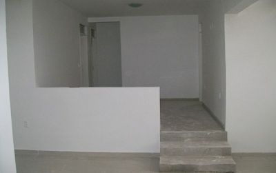 Belíssima Casa em Candelária