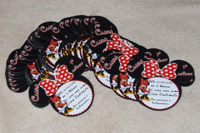 DECORAÇÃO PROVENÇAL