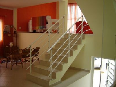 Moderna Corrimao ltda