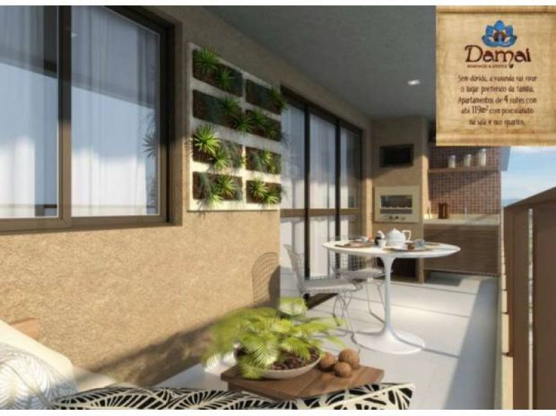 Damai Residences Lyfestyle