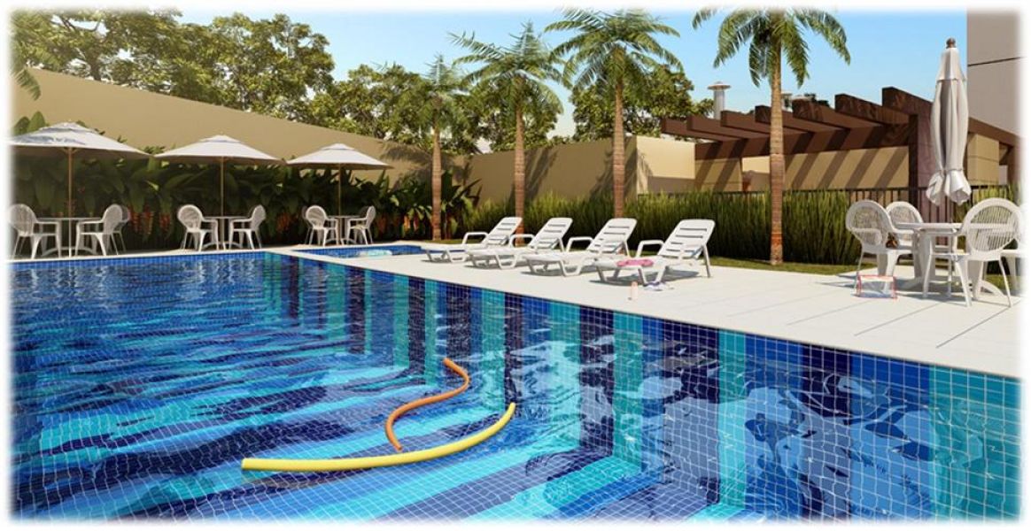 ÓTIMO PREÇO-ELLO CLUB ITAQUERA apartamentos de 1ou 2 dorms,Próximo ao Estádio CORINTHIANS ITAQUERA