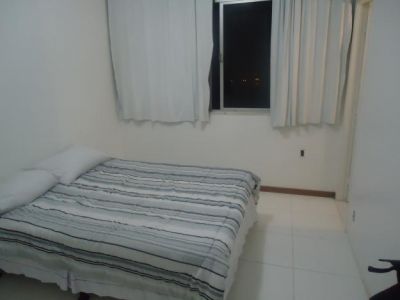 Alugo apartamento para o carnaval em Salvador .