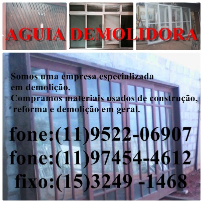 Compra de portões em Osasco,Alphaville,Barueri e Jandira 