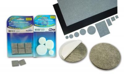 Rolhas de Cortiça / Direto da Fabrica, Confirá !!!!