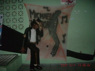 DECORACOES  COM  MALHAS  TENSIONADAS  MAIS  BARATO  DE  SALVADOR