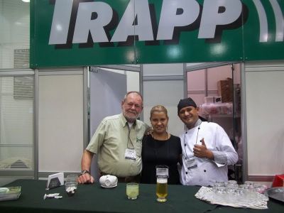 CLAN-BIBITO,FEIRAS E STANDS.