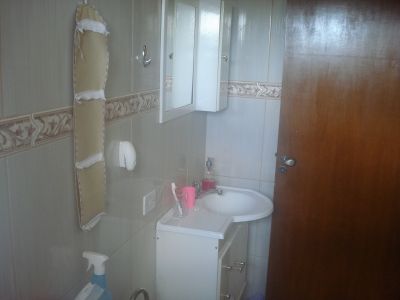 Lindo Sobrado no Ninho Verde I