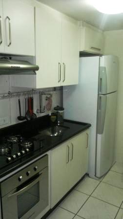 Apto Jd. Anália Franco 70M² Cód.8054VB - R$460.000,00