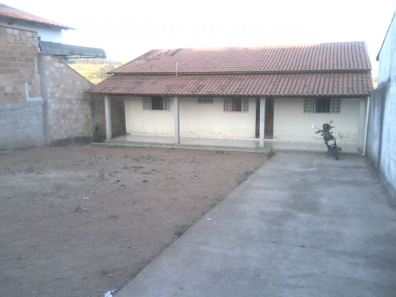 casa em Para de Minas, MG bairro jardim das piteiras