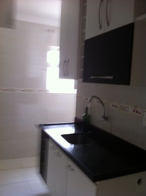 2 quartos em Lauro de Freitas