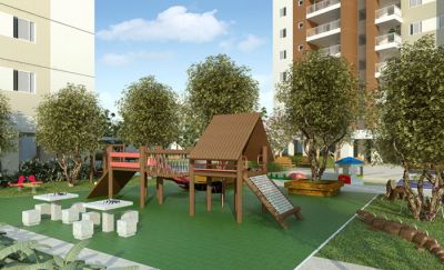 EVERYDAY  -  GUARULHOS